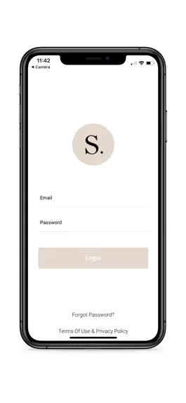 Game screenshot Shanikochavi PILATES apk