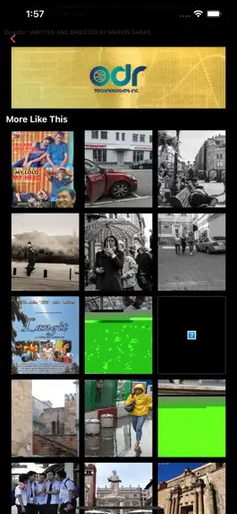 Game screenshot Piko Philippines hack