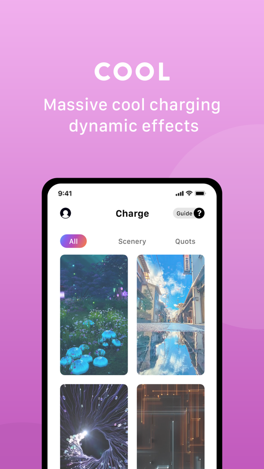 #3. Widget Master - Multi Tool (iOS) 由: Xian Dayanshan Electronic Tech Limited