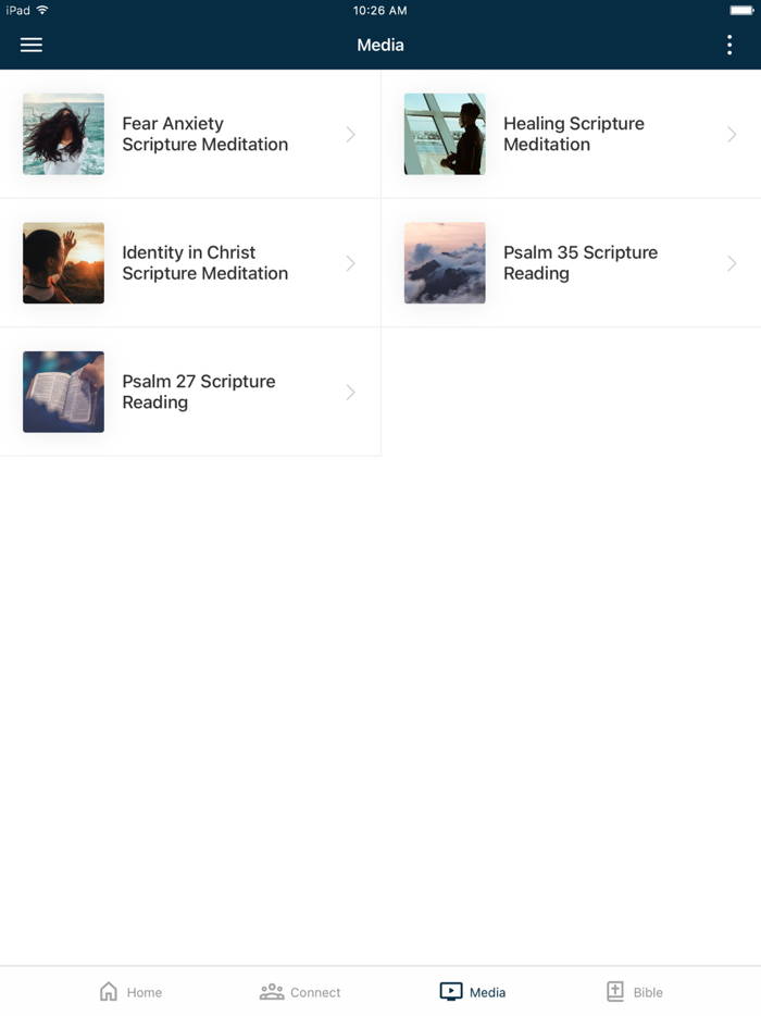 New Beginnings James Island