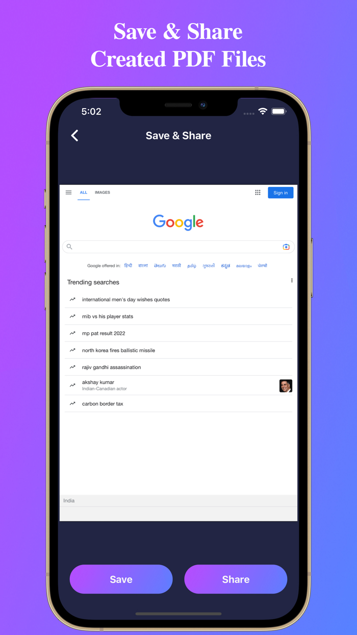 Web To PDF  PDF Editor
