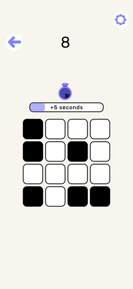 Game screenshot Only 1% Challenges:Tricky Game mod apk