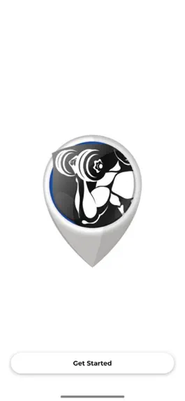 Game screenshot GPS Health & Fitness mod apk
