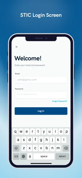 Game screenshot StickXFit hack