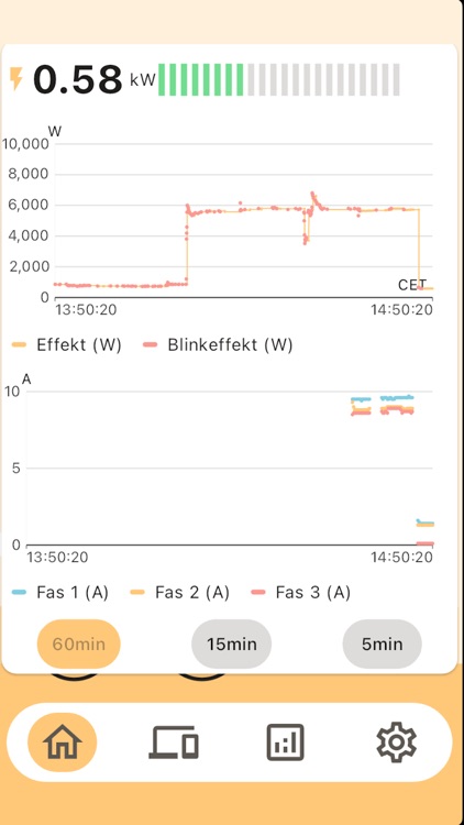 Currently One screenshot-3