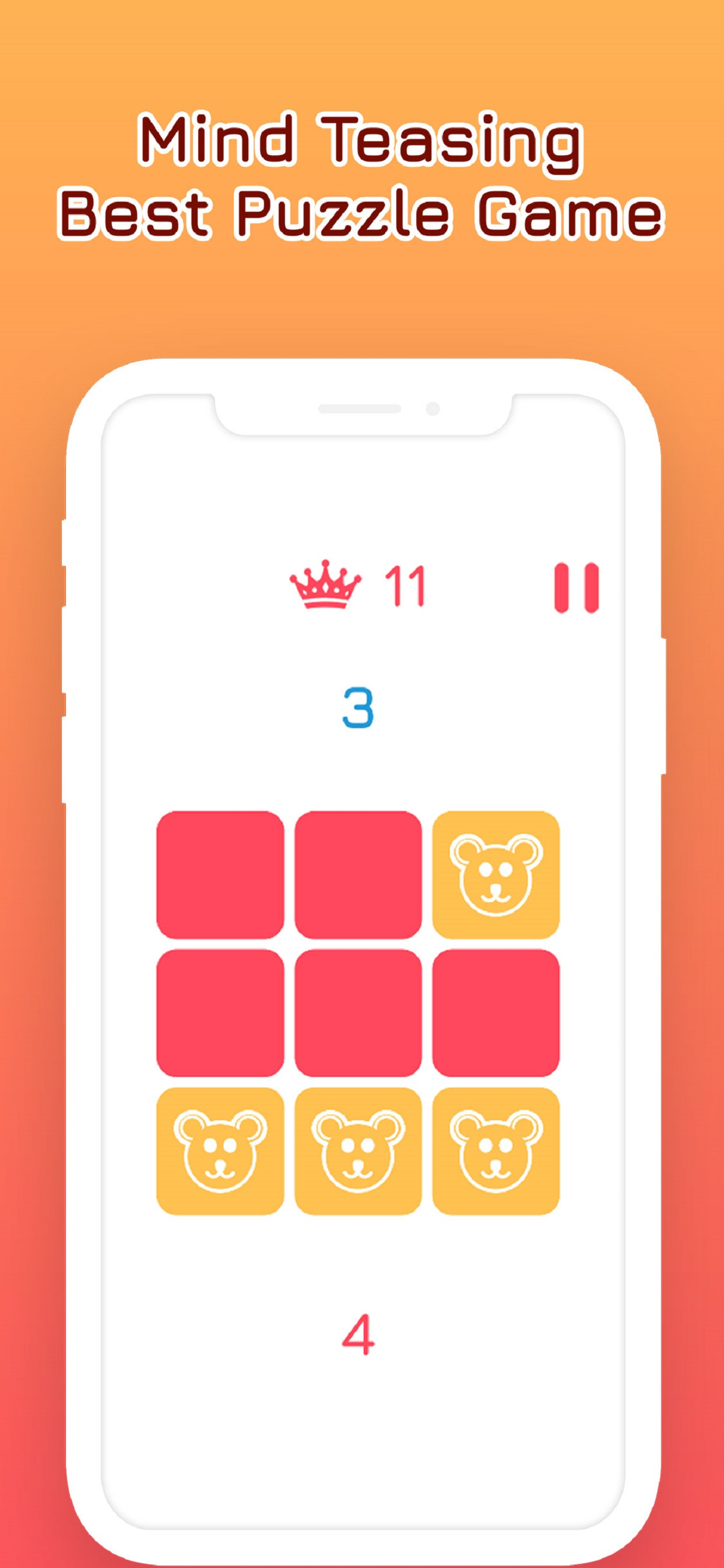Brain Wit - Mind Training Base
