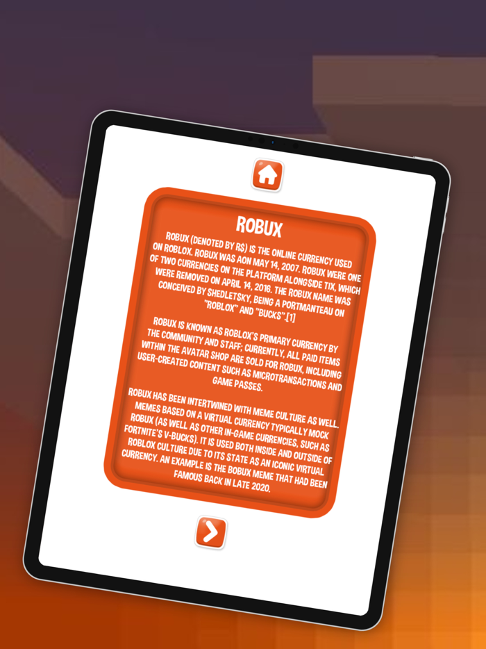 Roblox Skins and generator robux