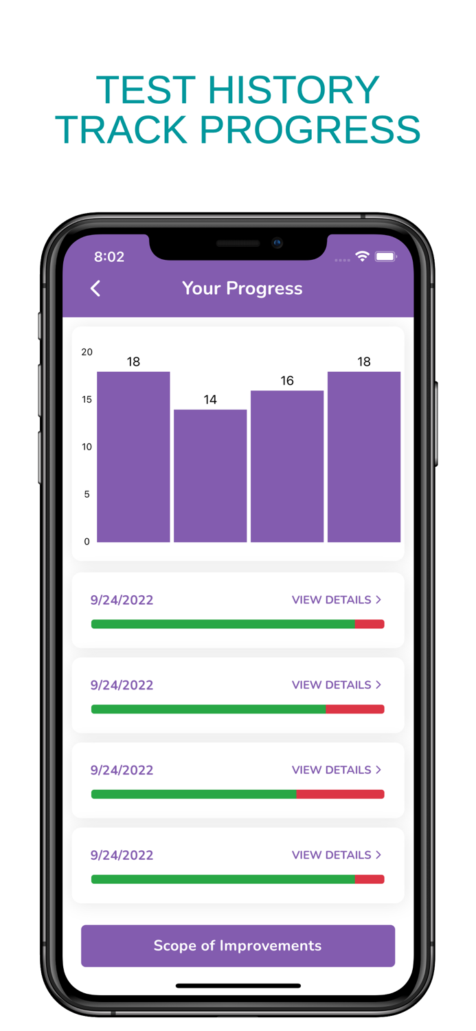 California CA CDL Permit Prep