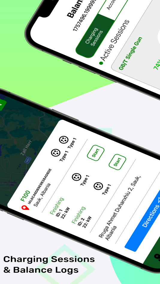 #3. DAB Energy (iOS) 由: Magoware Inc