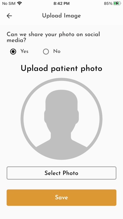 Global Vision 2020 screenshot-6