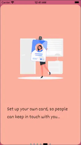 Game screenshot Conference Badge hack