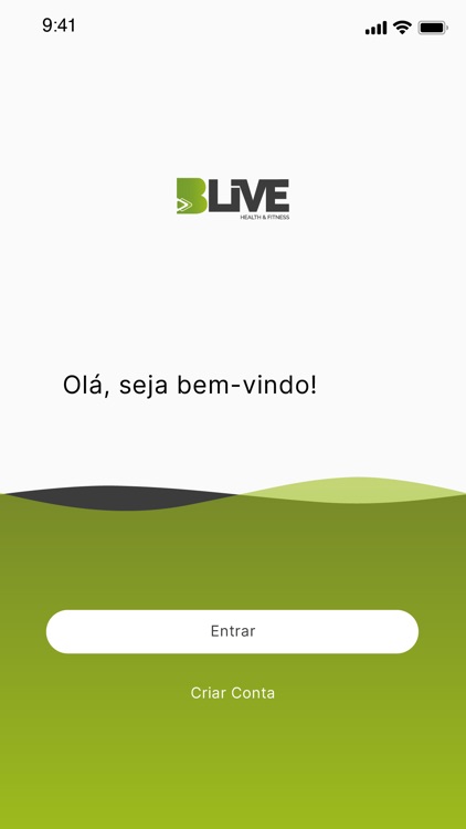 BliveFitness