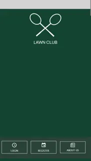 the lawn club problems & solutions and troubleshooting guide - 2