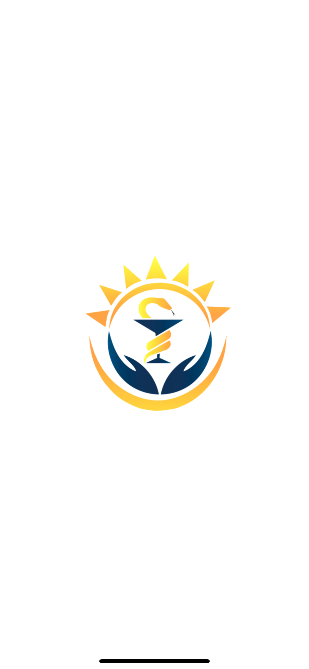 AL-RAJHI