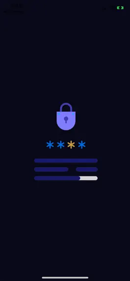 Game screenshot Keys Manager mod apk