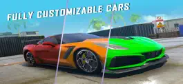 Game screenshot Car Racing Games Offline mod apk
