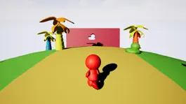 Game screenshot Plasticine! mod apk