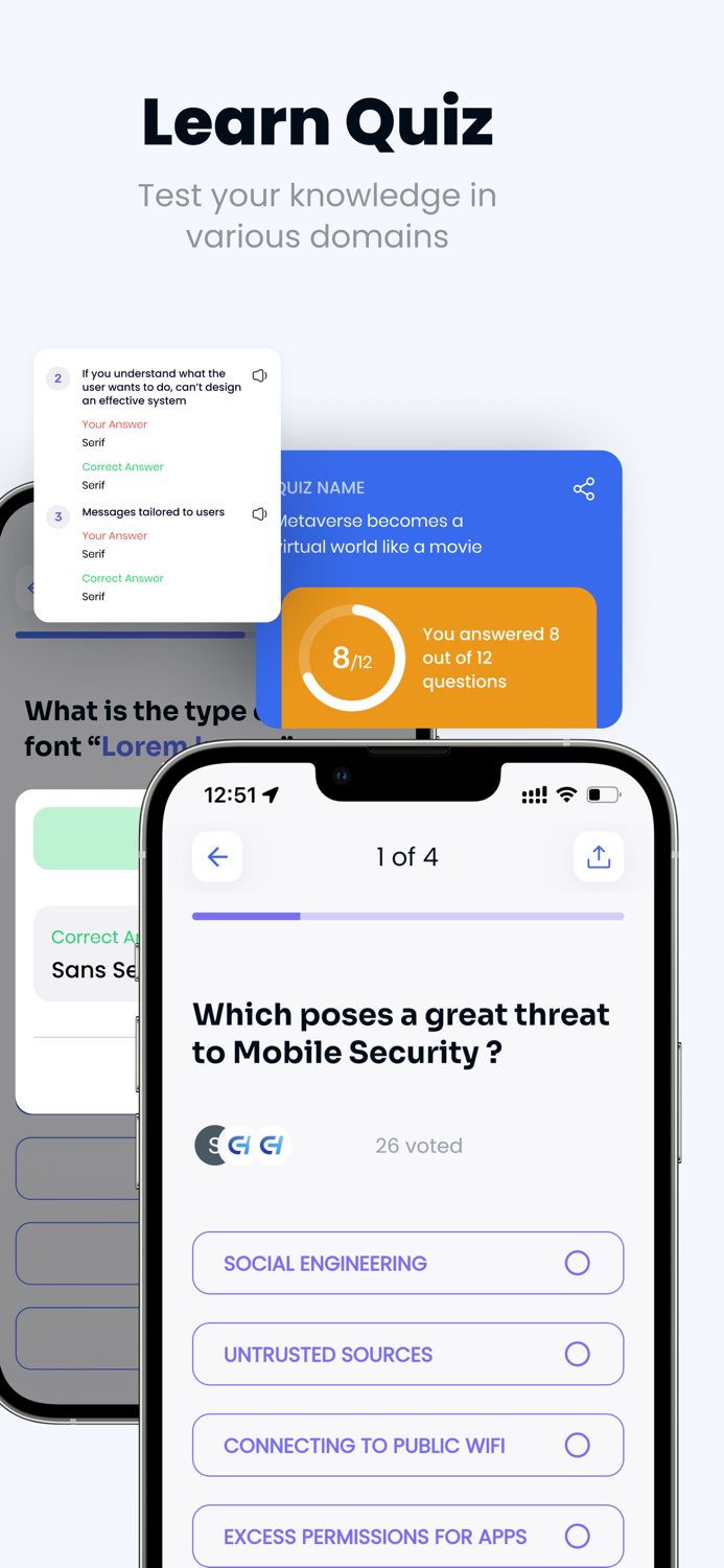AttackIO CyberSecurity