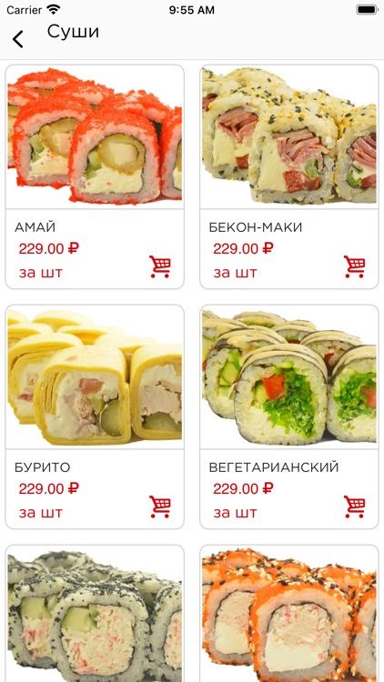 UzPlov