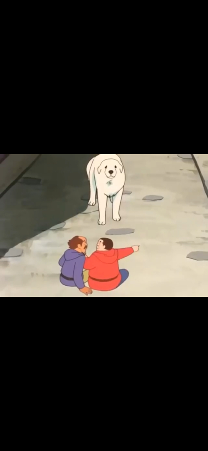 مسلسلات انمي وكرتون