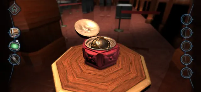 screenshot7