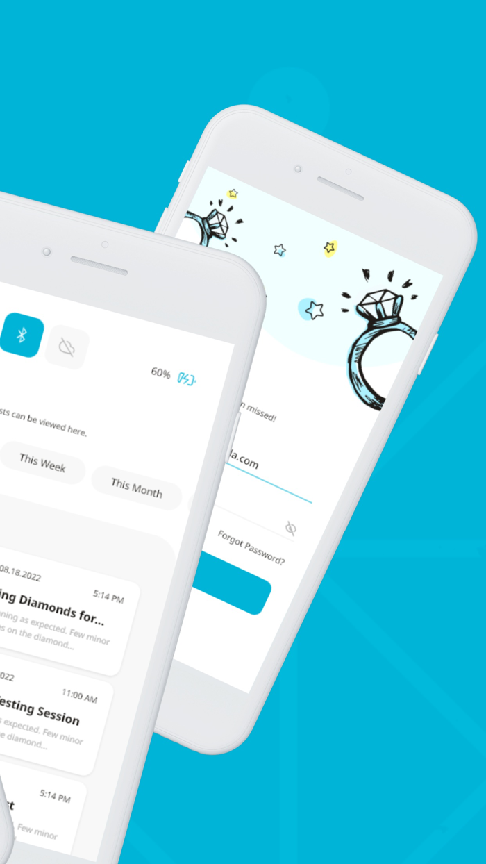 Sherlock Holmes Detect