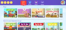 Game screenshot Roya Kids mod apk