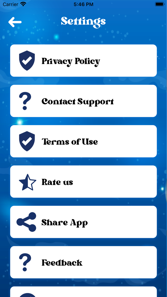#10. Learning: Play and Learn (iOS) โดย: Hardik Dhameliya