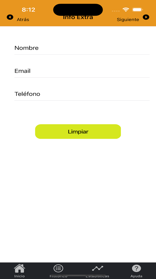 #4. EL TOPO (iOS) 由: ROSMIMAN SOFTWARE CORPORATION