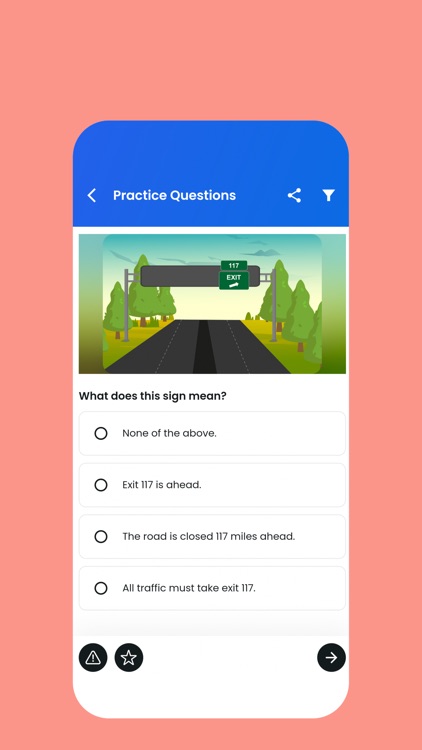 Permit Test California 2022‏