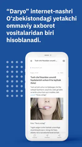 Game screenshot Daryo mod apk