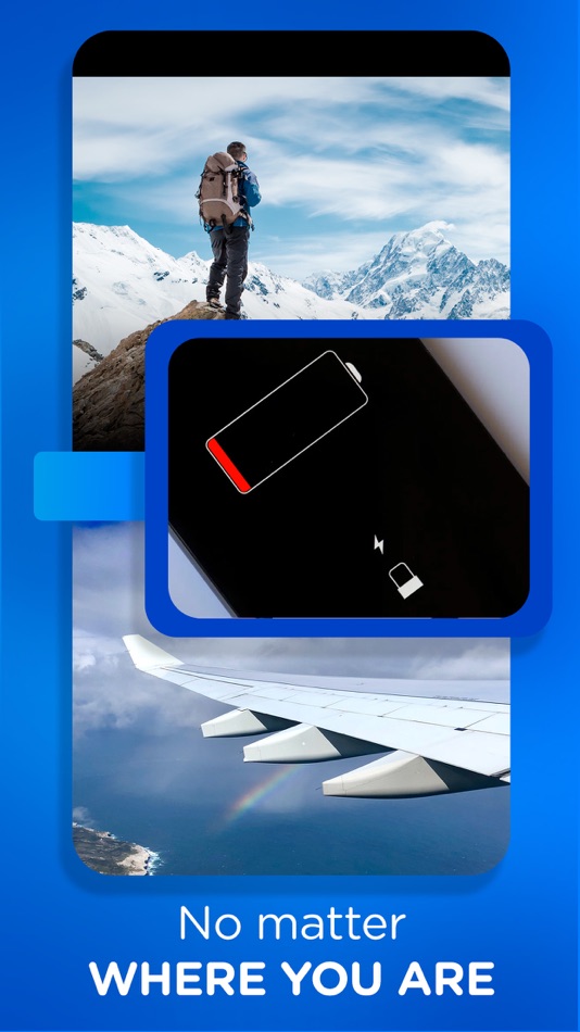 #5. Missed Phone Call Notification (iOS) By: Inovar
