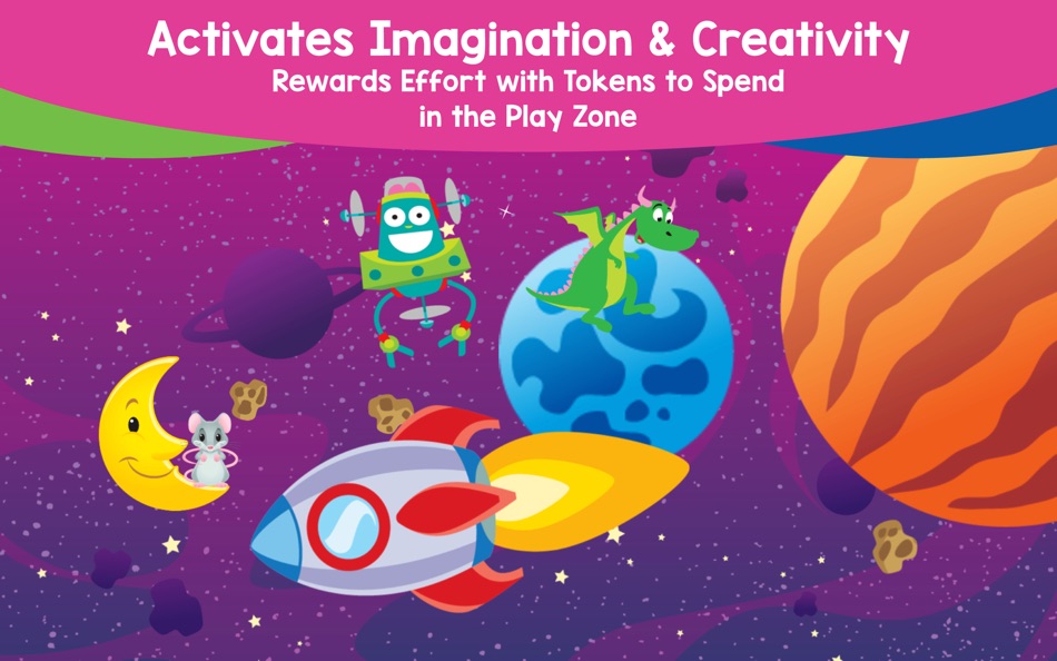 #10. Anywhere Teacher (macOS) 由: School Zone Publishing