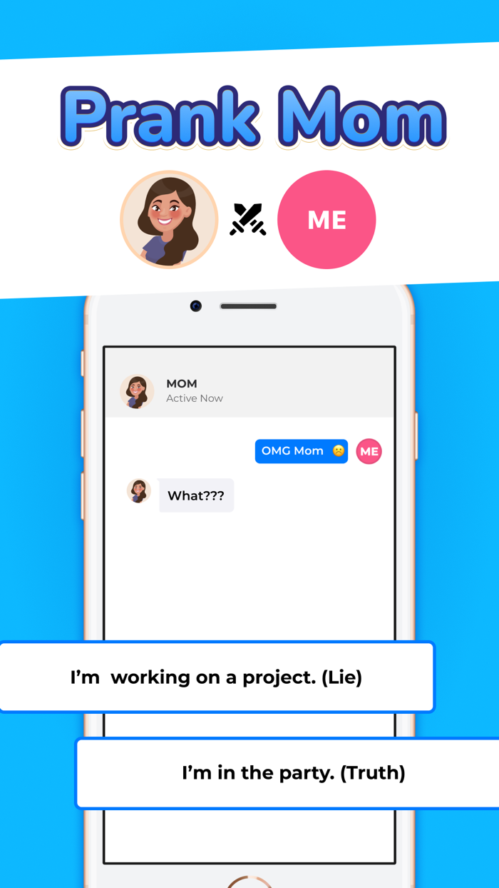 Chat master Choice of games