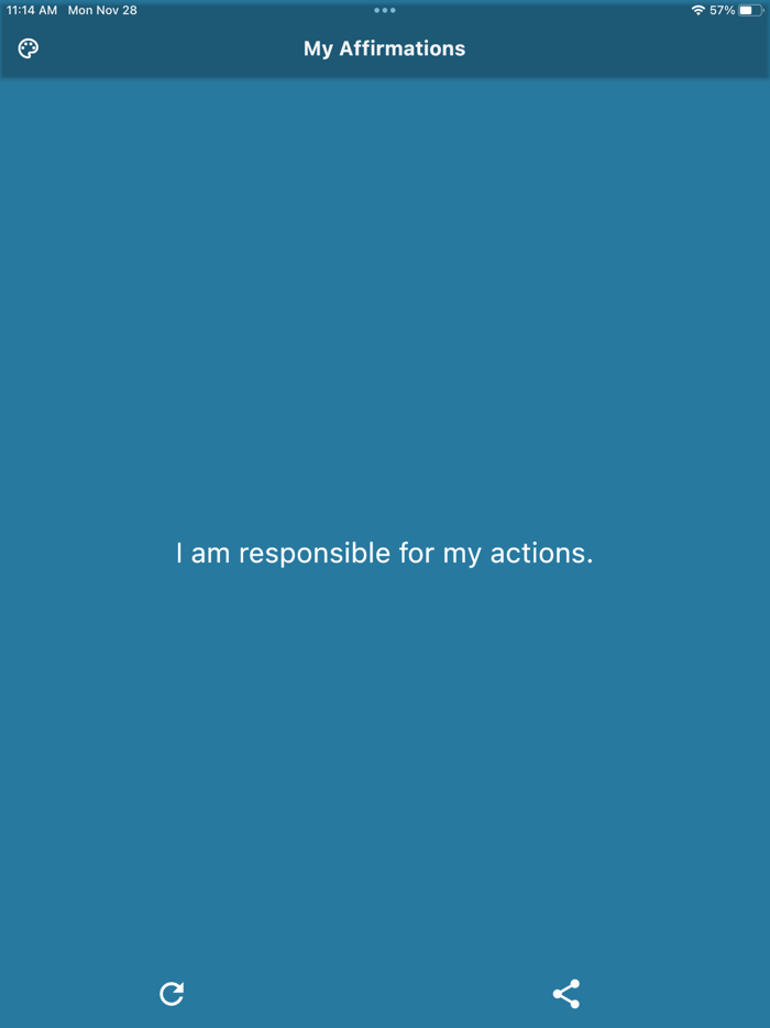 My-Daily-Affirmations