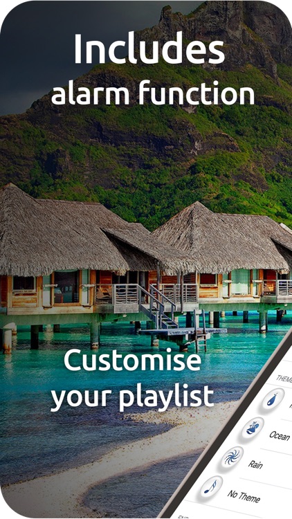 Health & Fitness Meditation