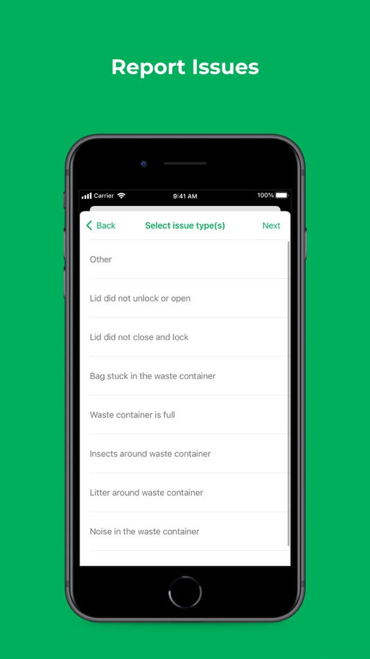 #3. eGate Digi (iOS) 由: emz - Hanauer GmbH & Co KGaA