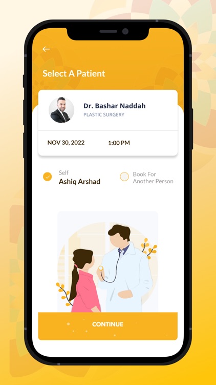 Elite Medical Center Qatar