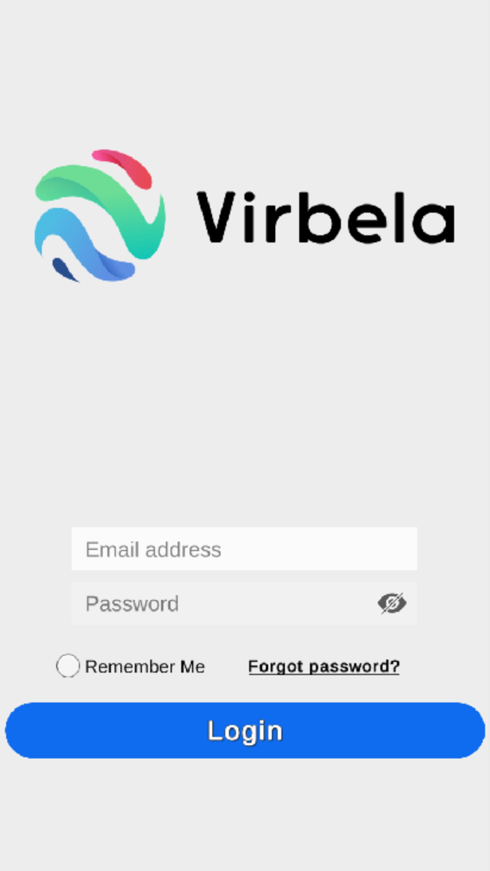 VirBELA Intercom