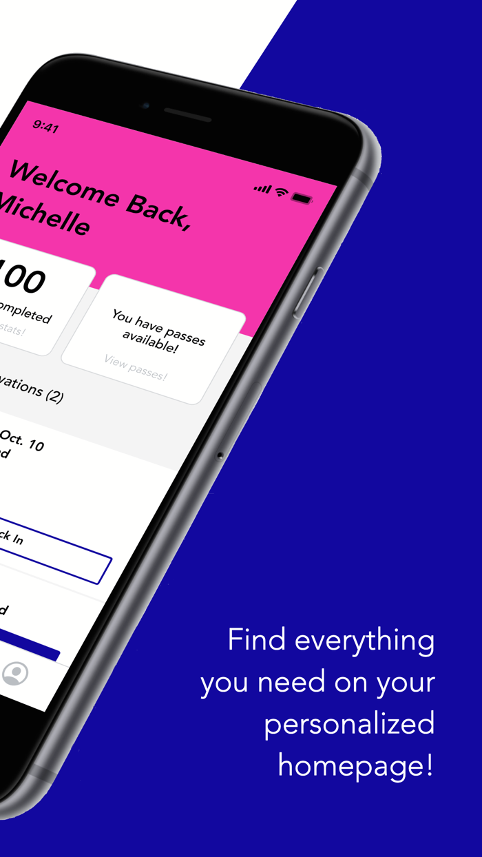 Hilliard Studio Method NEW