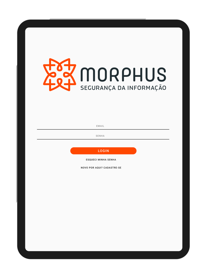 Morphus