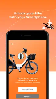rm bikes riomaior iphone screenshot 4