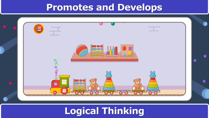 Tap and Learn - Lite