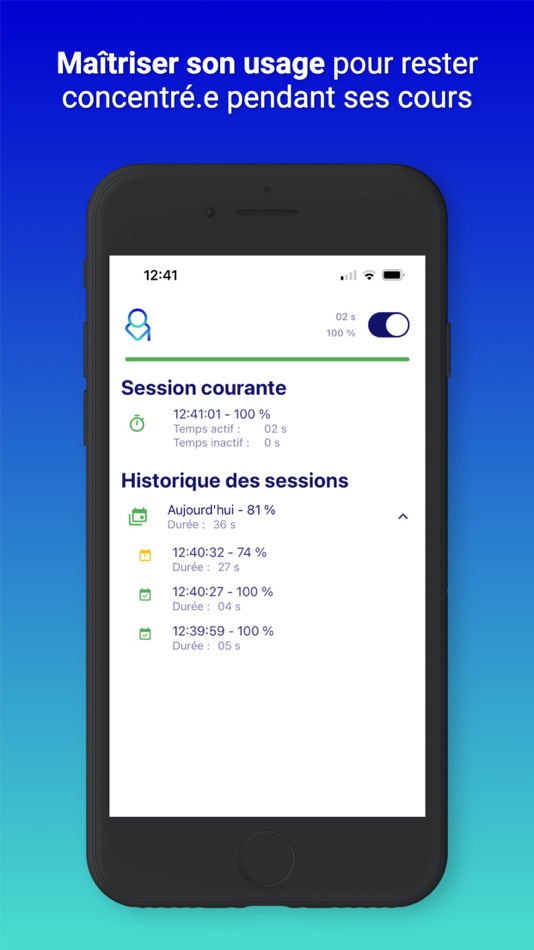 #3. ModCo (iOS) 由: ModCo