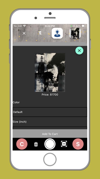 DailyDesignist screenshot-7