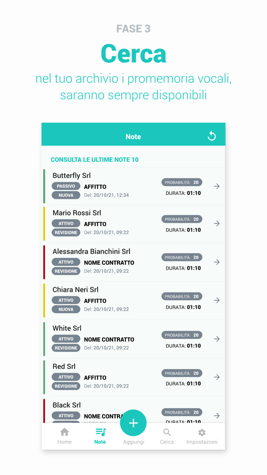 #4. BudgetMind (iOS) 由: LEN Service