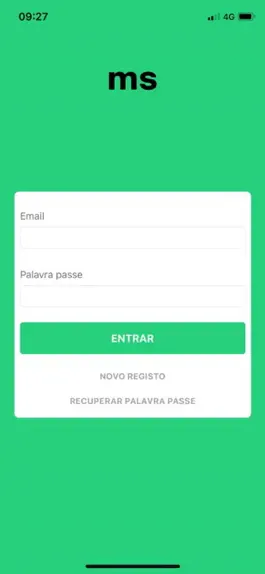 Game screenshot Matosinhos Sport mod apk