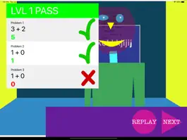 Game screenshot Super School House hack
