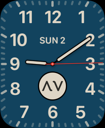 Screenshot #16 for AVcontrol