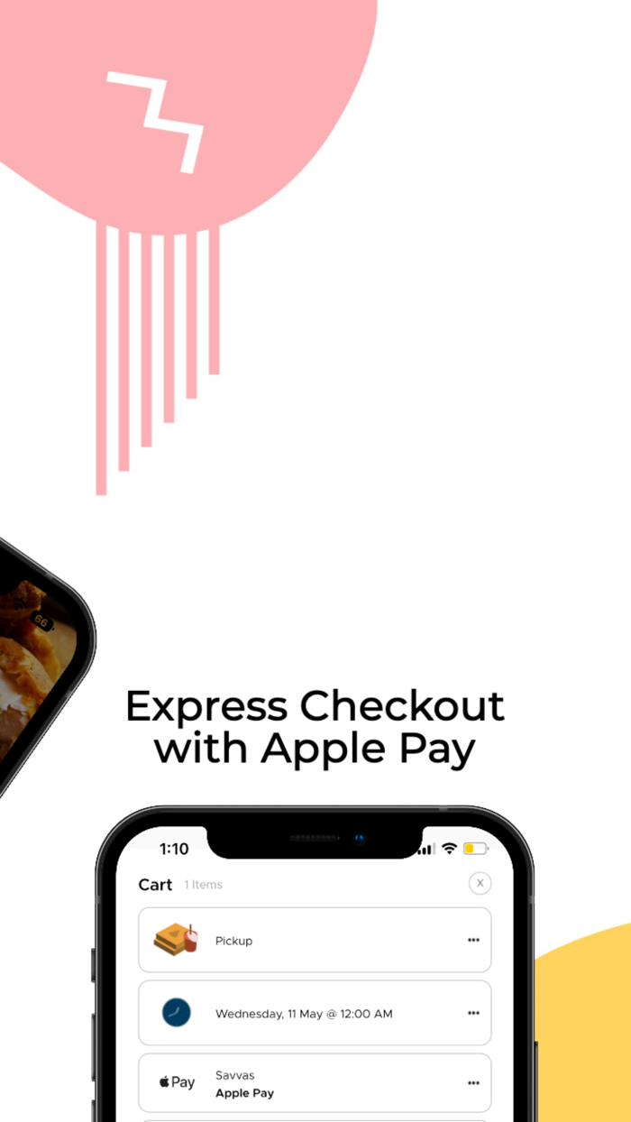 Fat Chicken Torrensville